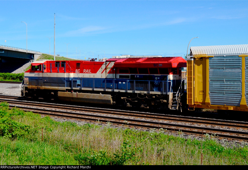 CN 3115